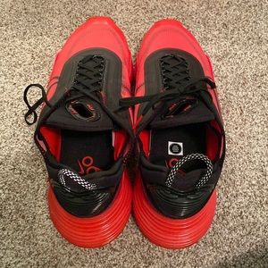 Nike Air Max 2090 shoes